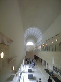 2009年7月28日平塚美術館