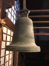 IMG_5290