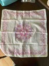 E6945A60-B1DB-4462-A8EB-1EC0C9425152