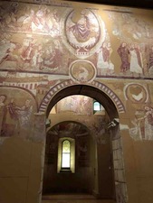 IMG_9518