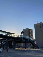 DD098C37-95B2-4968-A51C-568672C06EDC