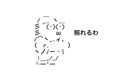 BlogPaint