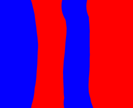 news4vip-1464438509-69-270x220