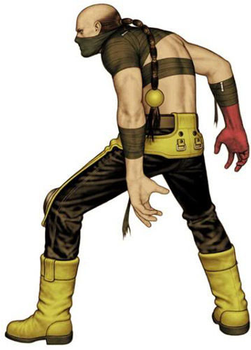 J1