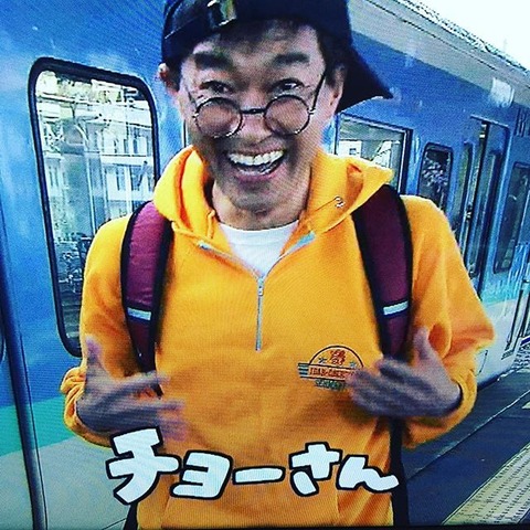 J1