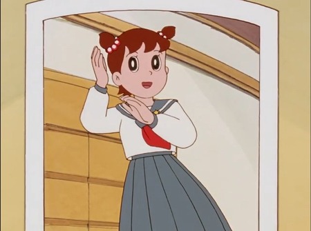 no title