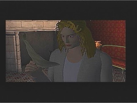 j1