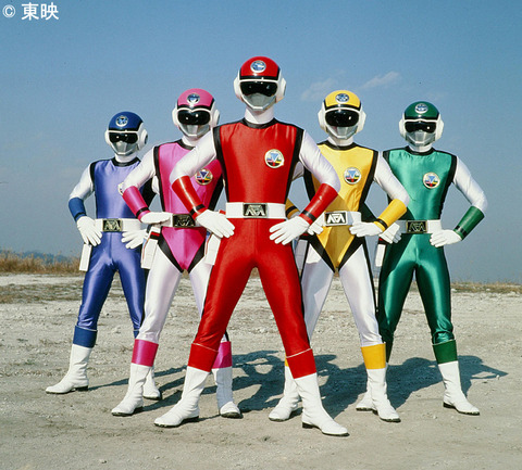 J1