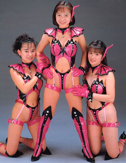 FM COCOLO 76.5MHz Part30 	YouTube動画>8本 ->画像>120枚 