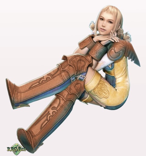 J1