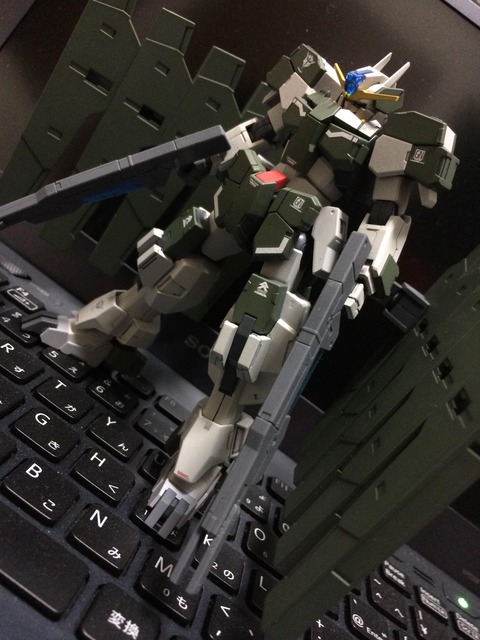 J1