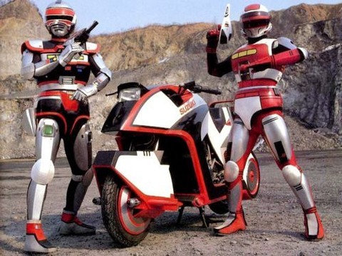 J1