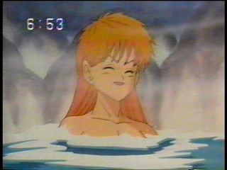 584
