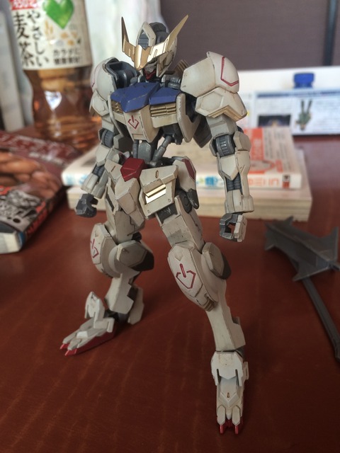 J1
