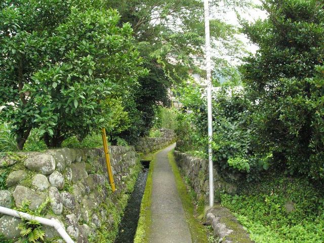 ノスタルジー】田舎の風景寄せ集め【画像】 : 懐古スイッチ