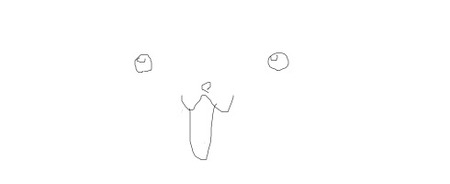 あ