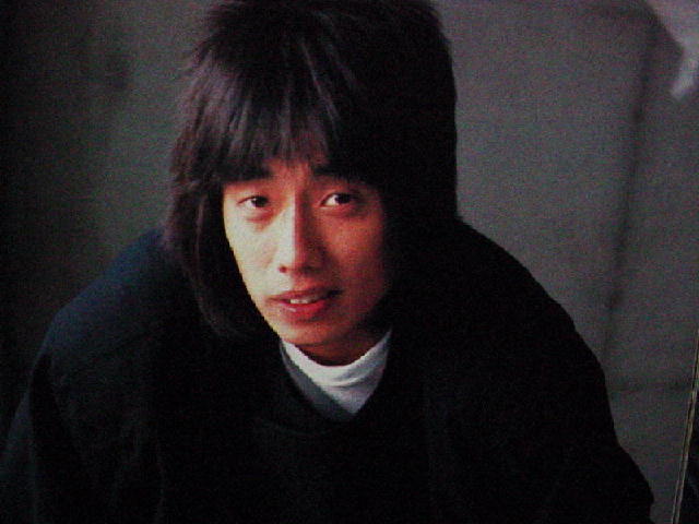 80年代を代表する邦楽アーティストで打線組んだ 懐古スイッチ