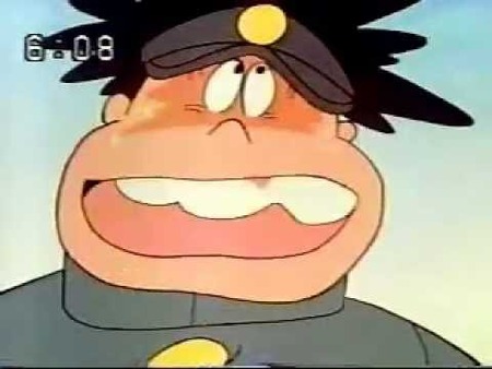 j1