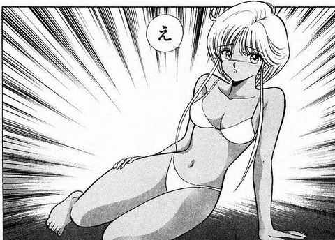 J1