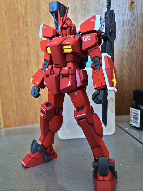 J1