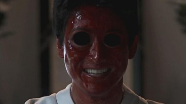 W 世にも奇妙な物語で一番の傑作wwwww 懐古スイッチ
