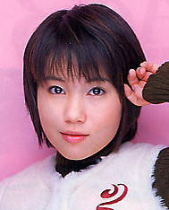J5