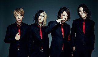 news_header_GLAY_art201409