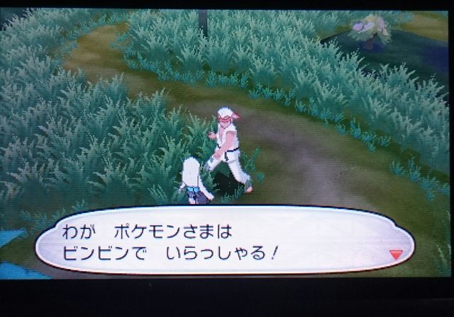 たまげ た なあ Article