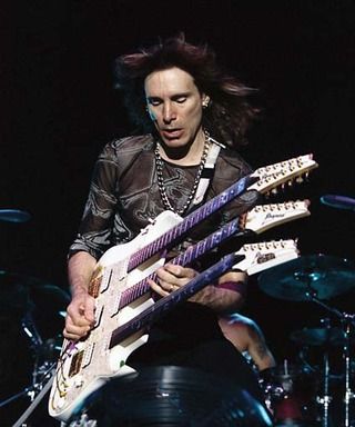 J1