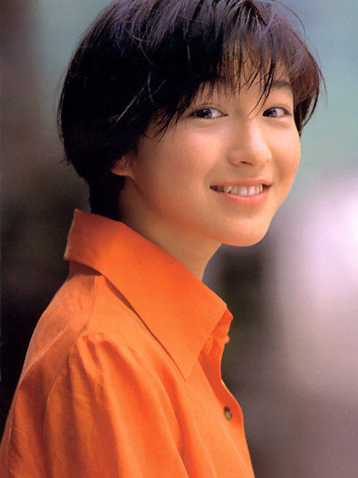 jp1