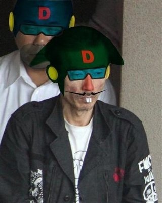 j1