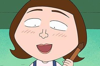 ちびまる子ちゃんのクラスのカースト制度wwww 懐古スイッチ ちびまる子ちゃんのクラスのカースト制度wwww 懐古スイッチ
