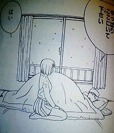 画像 ボンボン坂高校演劇部 懐古スイッチ 画像 ボンボン坂高校演劇部 懐古スイッチ