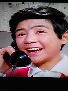 マグマ大使 ゆっちむの独り言 マグマ大使 ゆっちむの独り言