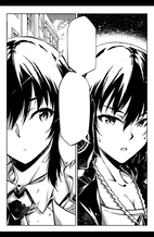 0821のコピー