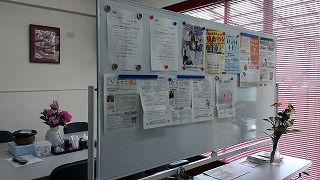 P_20160621_120535