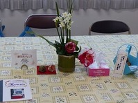 2016_0218_091100-P1020807