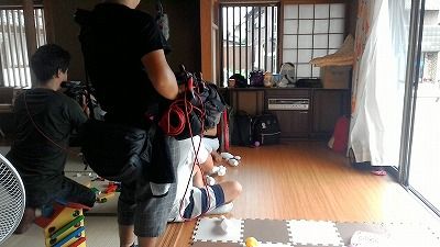 P_20160715_112115