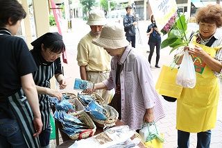 IMG_1211