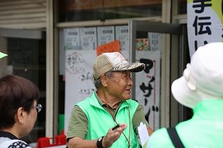 IMG_1092