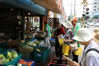 IMG_1178
