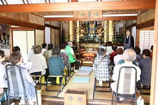 IMG_1259