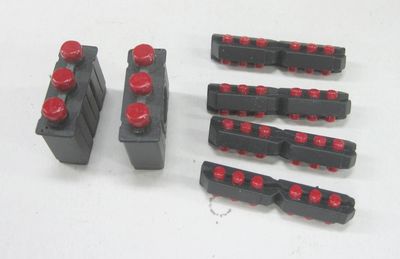 グレネードがいっぱい 中央工学校 模型同好会 グレネードがいっぱい 中央工学校 模型同好会