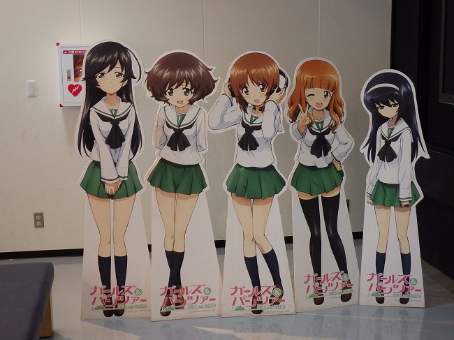 美少女キャラの 非 日常系アニメベスト5 美少女キャラの 非 日常系アニメベスト5