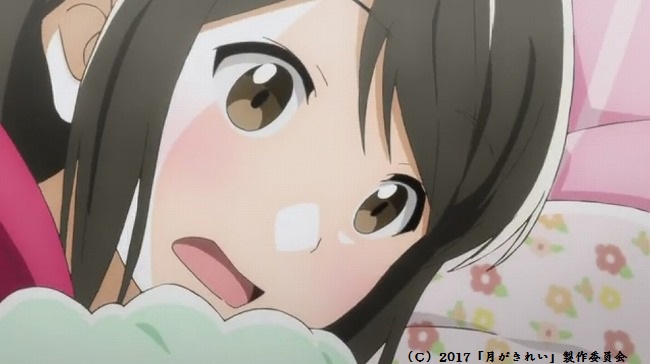 月がきれい9話 風立ちぬ 感想 月がきれい9話 風立ちぬ 感想