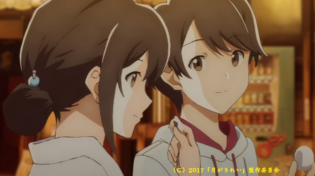 川越芋の聖地 三富富岡総鎮守神明社の いも神社 月がきれいの間接的聖地 川越芋の聖地 三富富岡総鎮守神明社の いも神社 月がきれいの間接的聖地