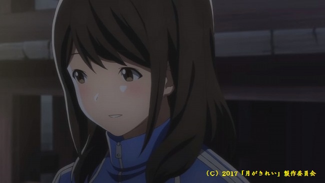 月がきれい総評 私にとって それは ラブライブ ムーンシャイン