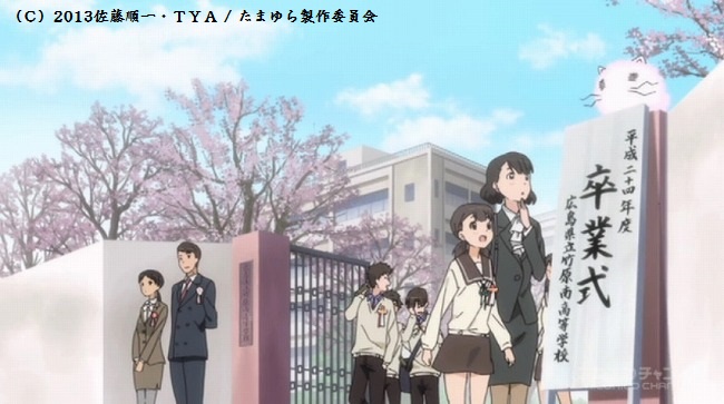 卒業式の涙 の作品をいろいろ語ろう ラブライブあり 卒業式の涙 の作品をいろいろ語ろう ラブライブあり