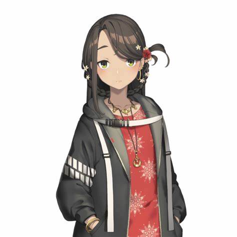 nijisanji ind1