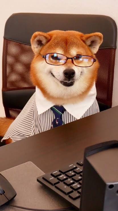 日本